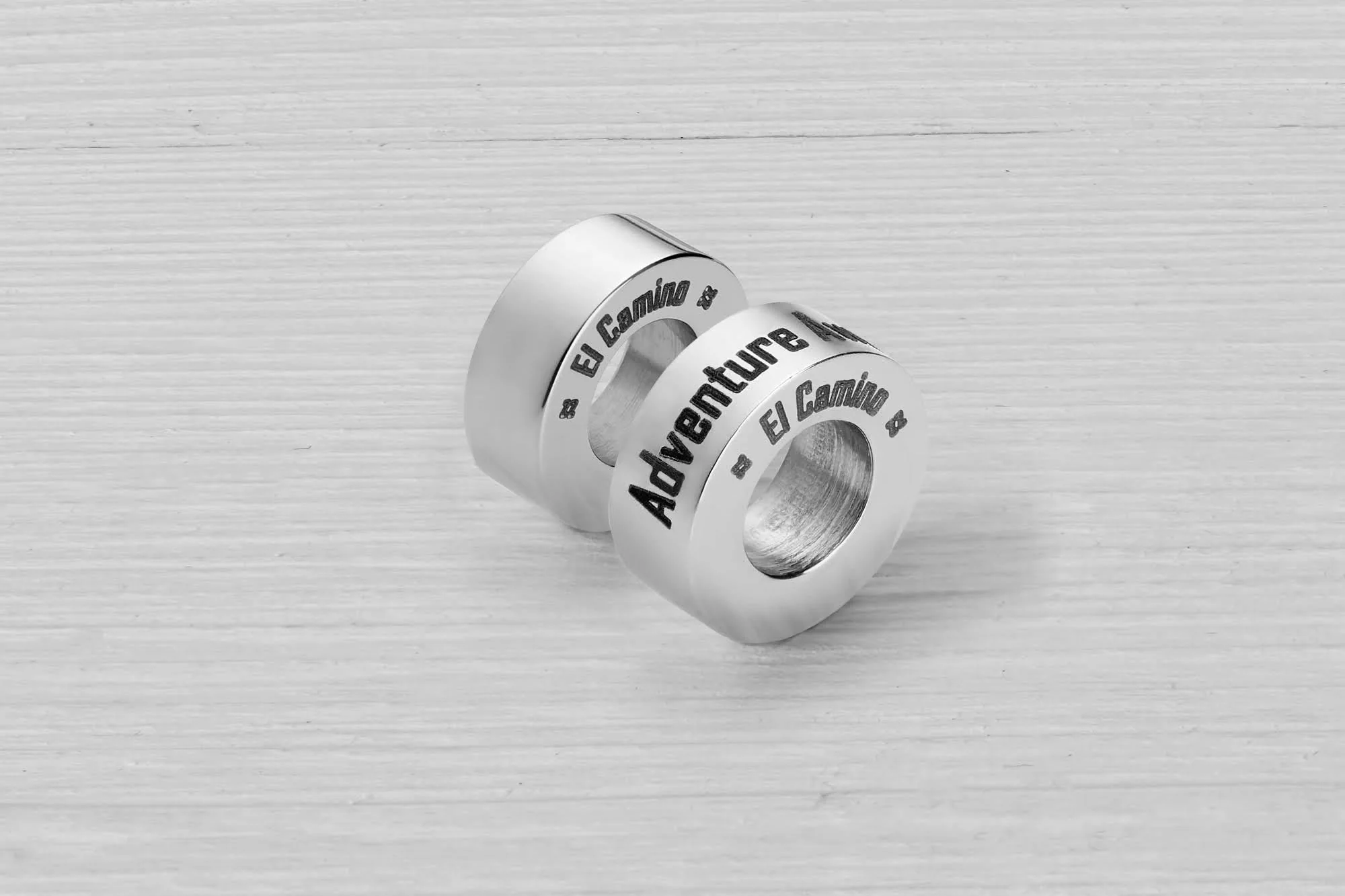 Custom Small Step - Image 2