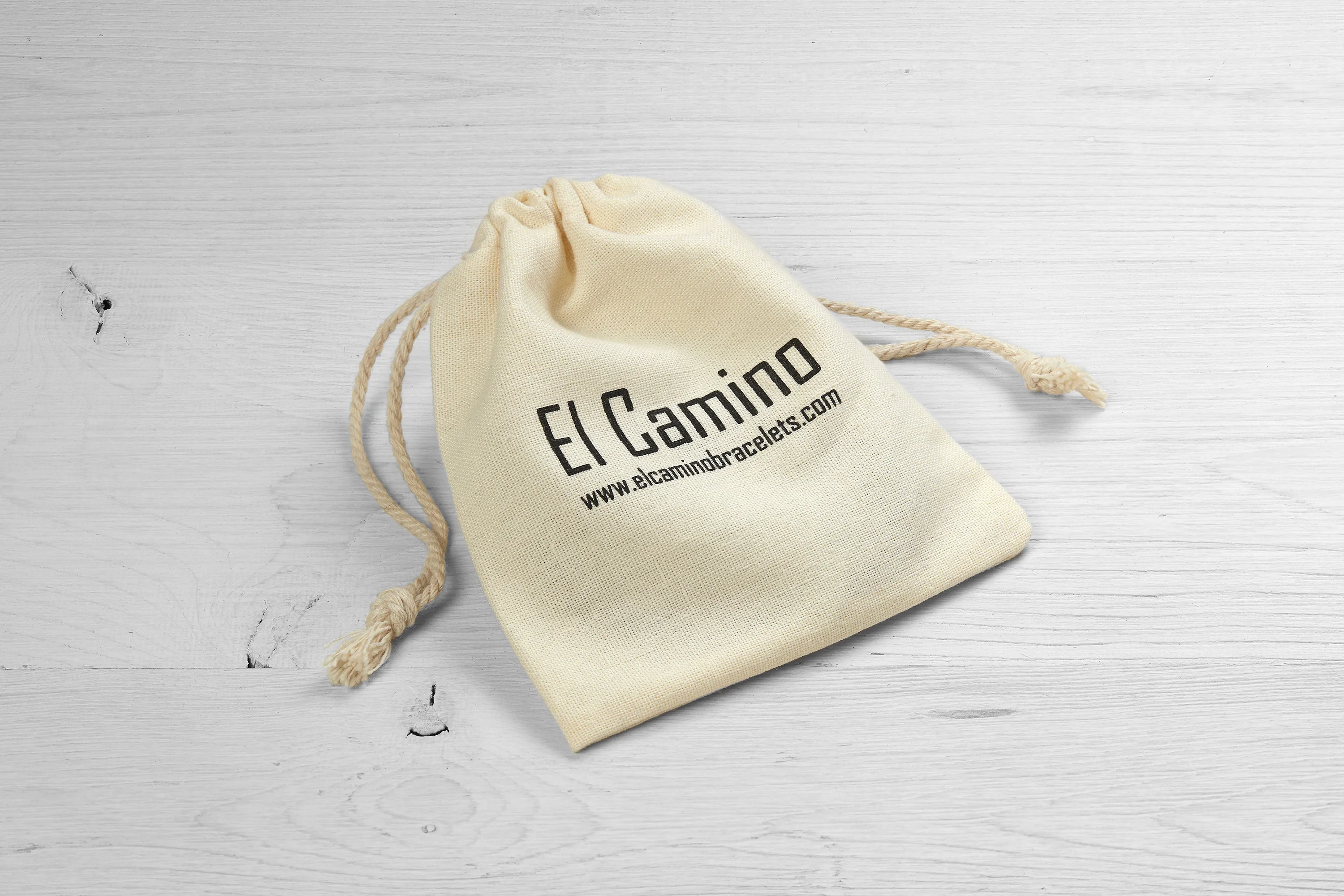 El Camino - Black (Double) - Image 5