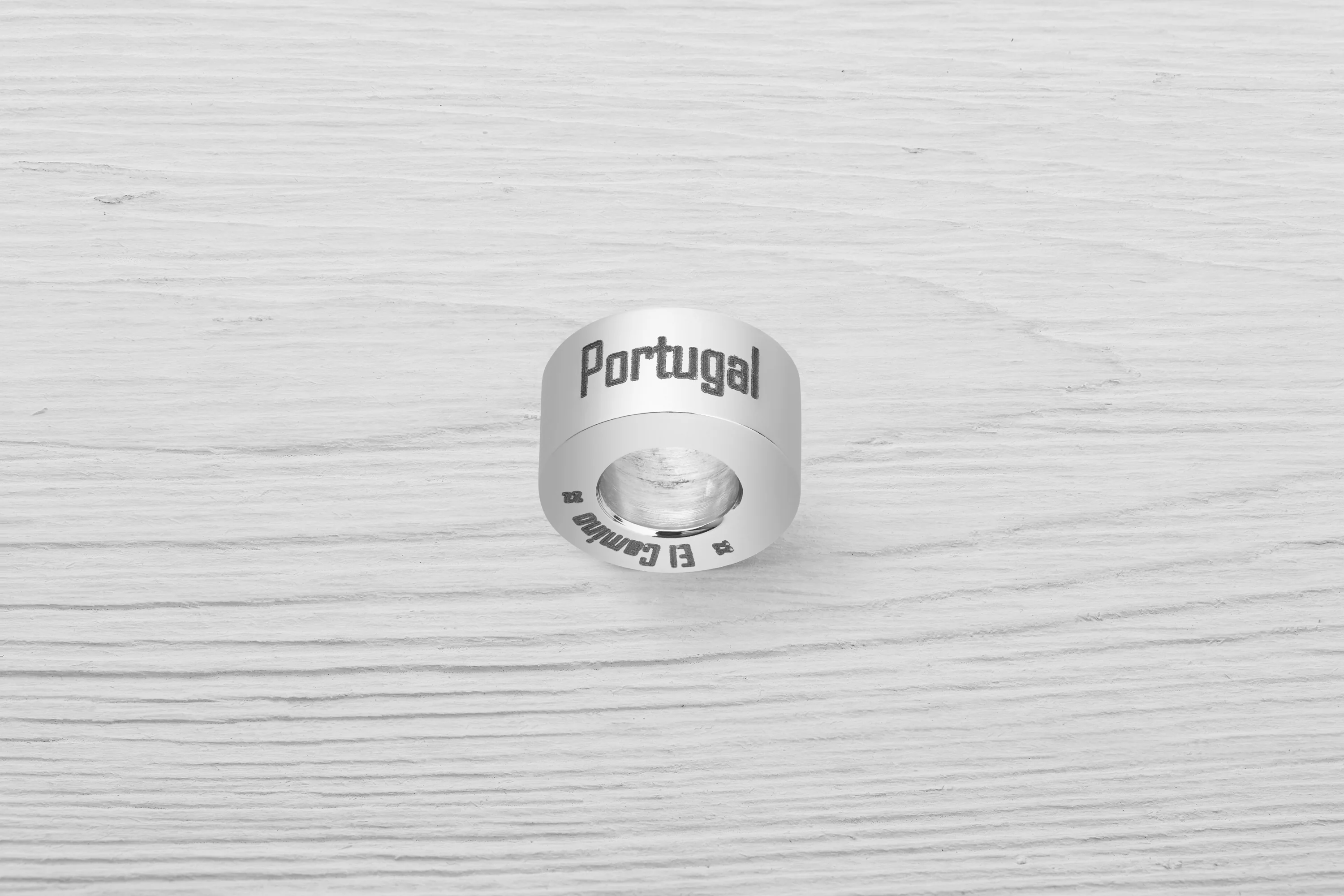Portugal Country Step